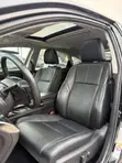 2016 Toyota Avalon Limited FWD Sedan - Baki - 4