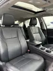 2016 Toyota Avalon Limited FWD Sedan - Baki - 5