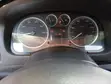 Peugeot 307 2004 Silver - 1