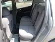 Peugeot 307 2004 Silver - 2