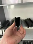3 Meters Magnetic Track Light Rail - 5