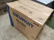 Skyrun BD-260A 260L Chest Freezer - Brand New - 2