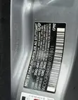 2008 Mercedes-Benz C300 Gray - 3