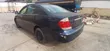 Toyota Camry 2004 Blue - 1