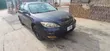 Toyota Camry 2004 Blue - 4