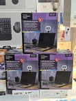 USB LED Lamp for Laptops & Tablets - 1