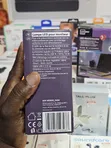 USB LED Lamp for Laptops & Tablets - 2