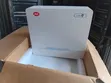 Itel 2.5kWh 24V Baturin Lithium - 1