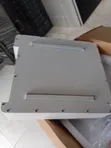 Itel 2.5kWh 24V Baturin Lithium - 2