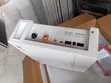 Itel 2.5kWh 24V Baturin Lithium - 3