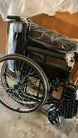 Brand New American Wheelchair - 3