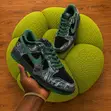 High Quality Nike SB Dunk Unisex Sneakers - 2