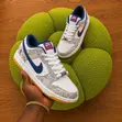 High Quality Nike SB Dunk Unisex Sneakers - 3