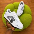 High Quality Nike SB Dunk Unisex Sneakers - 5