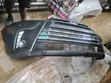 Brand New Front Bumper for Toyota Highlander (2016-2019) - 1