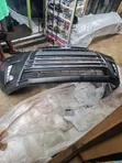 Brand New Front Bumper for Toyota Highlander (2016-2019) - 2