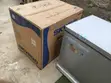 Skyrun BD-260A 260L Chest Freezer - Brand New - 1