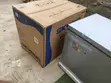 Skyrun BD-260A 260L Chest Freezer - Brand New - 2