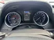 2020 Toyota Camry SE Foreign Used - 3