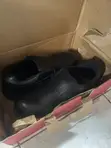 Red Wing Safety Work Boots - Brand New - 2