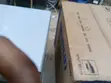 Skyrun 260L Chest Freezer BD-260A - Fast Freeze - 1