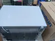 Skyrun 260L Chest Freezer BD-260A - Fast Freeze - 2
