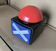 Generic Game Answer Buzzer - 1