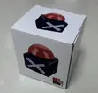 Generic Game Answer Buzzer - 2