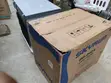 Skyrun BD-260A Chest Freezer - 260 Litres - 1