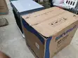 Skyrun BD-260A Chest Freezer - 260 Litres - 2