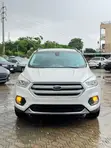 Ford Escape 2019 SEL (Foreign Used) - 1