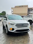 Ford Escape 2019 SEL (Foreign Used) - 2