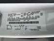 Ford Escape 2019 SEL (Foreign Used) - 4