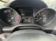 Ford Escape 2019 SEL (Foreign Used) - 5