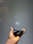 Apple iPhone 17 Pro Max 256GB Blue (UK Used) - 5
