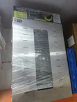 16-Tray Commercial Food Dehydrator - 1