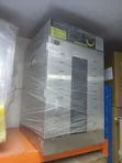 16-Tray Commercial Food Dehydrator - 2