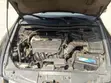 Honda Accord 2009 Black - 4
