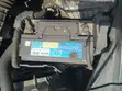Honda Accord 2009 Black - 5