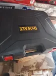 DeWalt 4-in-1 Combo Kit - 1