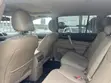 Toyota Highlander SE 2012 Black - 1