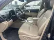 Toyota Highlander SE 2012 Black - 2