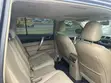 Toyota Highlander SE 2012 Black - 3