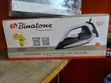 Binatone Dry Iron D1255 - 2