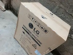 LG Wind Jet Dry 9kg Twin Tub Washing Machine