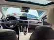 Lexus RX 350 2018 White - 2