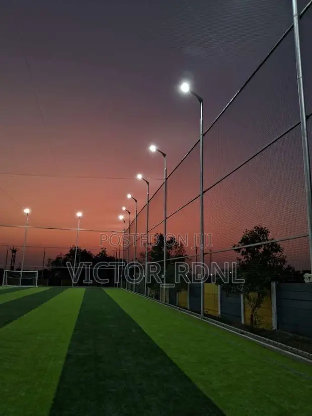 First Grade Artificial Grass - 1