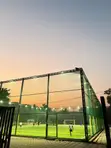 First Grade Artificial Grass - 2