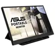 ASUS ZenScreen MB165B 15.6" Portable Monitor - 2