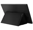 ASUS ZenScreen MB165B 15.6" Portable Monitor - 3